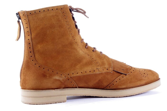 7153 JHAY COGNAC image