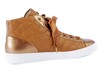 4100360 HOGL COGNAC thumbnail