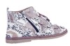 115 BABOOS PYTHON thumbnail
