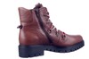 32.785.62 GABOR COGNAC thumbnail