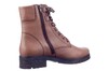 32.095.61 GABOR COGNAC thumbnail