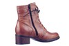 126030 WOLKY  COGNAC thumbnail
