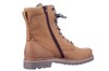 873.78.03 CAMEL BRUIN thumbnail