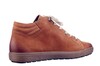 D4471-22 REMONTE BRUIN thumbnail