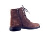 130372 HARTJES BRUIN thumbnail