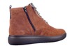 763701 H WALDLAUFER COGNAC thumbnail