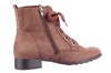 55.502.14 GABOR COGNAC thumbnail