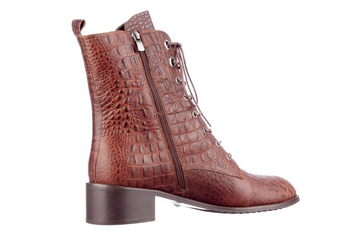 949.62 BABOUCHE COGNAC image