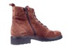 9720 H DUREA BRUIN thumbnail