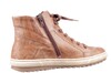 53.754.54 GABOR COGNAC thumbnail