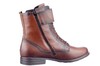 R0981.22 REMONTE COGNAC thumbnail
