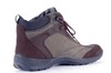 852807 H JOMOS BRUIN MULTI thumbnail