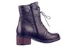 126030 WOLKY DK BRUIN thumbnail