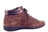 83572 HARTJES BRUIN thumbnail