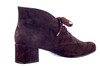 K84023 SEMLER BRUIN thumbnail