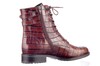 52.793.85 GABOR BRUIN CROCO thumbnail