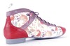 84288-35 THINK ROOD COMBI thumbnail
