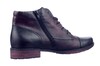 D4356-35 REMONTE ROOD thumbnail