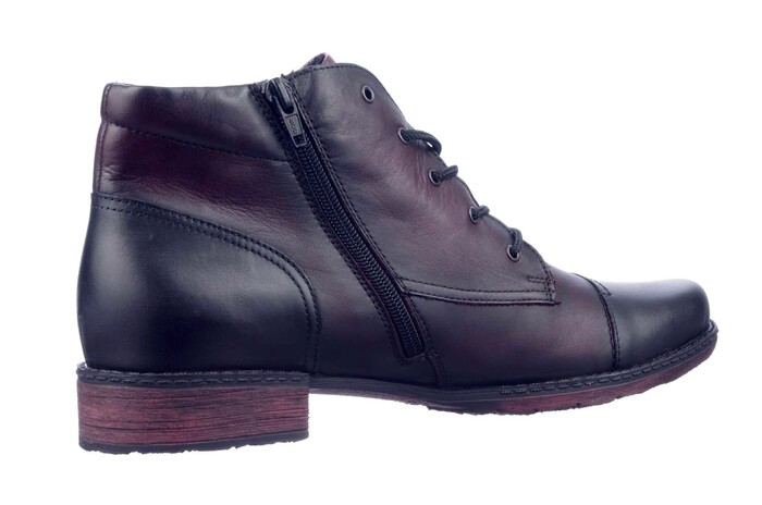 D4356-35 REMONTE ROOD image
