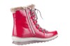 R8472.35 REMONTE ROOD LAK thumbnail