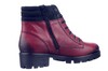 R5370-35 REMOTNE ROOD thumbnail