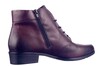 D6877-35 REMONTE ROOD thumbnail