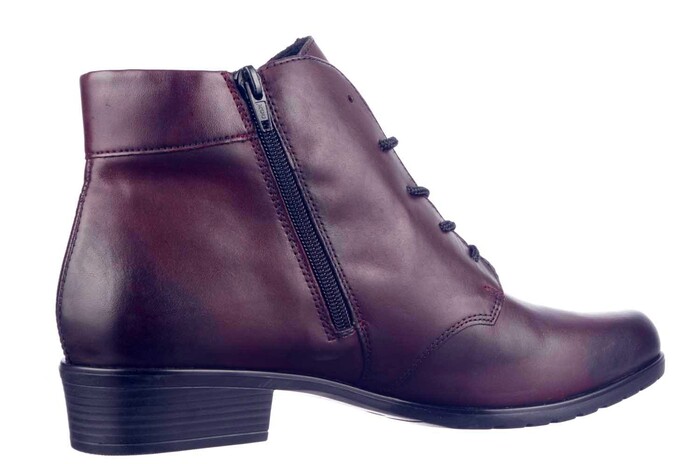 D6877-35 REMONTE ROOD image