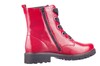 D8675-35 REMONTE ROOD thumbnail