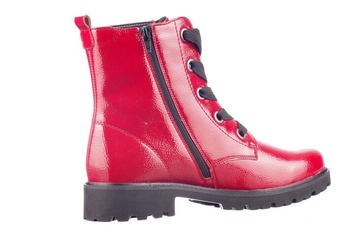 D8675-35 REMONTE ROOD image