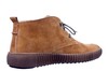 84602 SEIBEL GEEL thumbnail