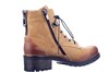 1033 BABOOS GEEL thumbnail