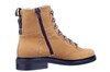 91002 LERORA OKER thumbnail