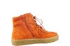 18110 CA'SHOTT ORANJE thumbnail