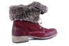 93688 JOSEF SEIBEL BORDEAUX thumbnail