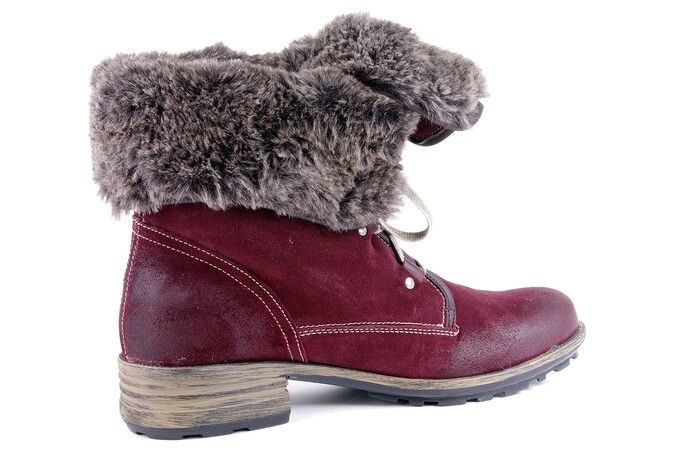 93688 JOSEF SEIBEL BORDEAUX image