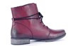 D4388-35 REMONTE BORDEAUX thumbnail