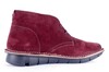 839740 WOLKY BORDO thumbnail