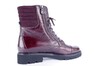 91.802.95  GABOR BORDEAUX  LAK thumbnail