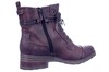 1293-501 MUSTANG  BORDEAUX thumbnail