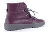 83092.35 THINK BORDEAUX thumbnail