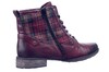 D4354-35 REMONTE BORDEAUX thumbnail