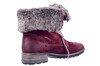 93688 JOSEF SEIBEL BORDEAUX. thumbnail