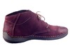 59690 SEIBEL BORDEAUX thumbnail