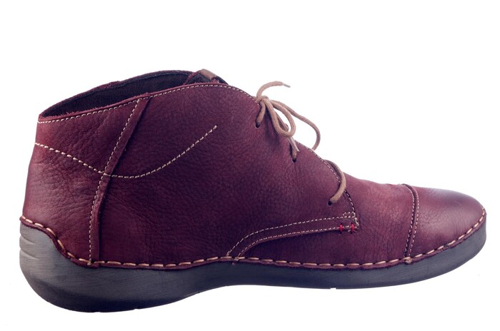 59690 SEIBEL BORDEAUX image
