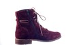 99670 SEIBEL BORDEAUX thumbnail