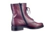 51.791.25 GABOR BORDEAUX thumbnail