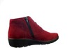 J76153 SEMLER BORDEAUX thumbnail