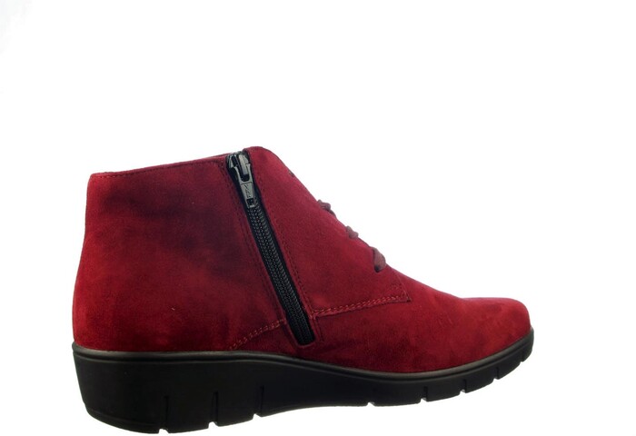 J76153 SEMLER BORDEAUX image