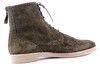 7153 JHAY GROEN thumbnail