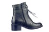 126030 WOLKY GROEN thumbnail
